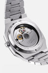 Cainte WATCHES – CAINTÈ