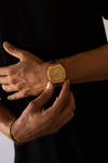Cainte WATCHES – CAINTÈ