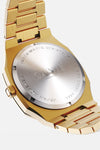 Cainte WATCHES – CAINTÈ