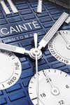 CLAUDE CHRONOGRAPH - CAINTÈ