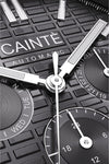 CLAUDE CHRONOGRAPH - CAINTÈ