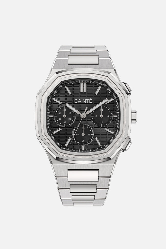 CLAUDE CHRONOGRAPH - CAINTÈ