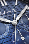 CLAUDE CHRONOGRAPH - CAINTÈ