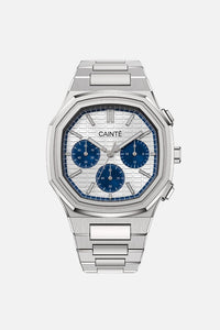 CLAUDE CHRONOGRAPH - CAINTÈ