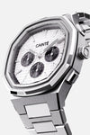 CLAUDE CHRONOGRAPH - CAINTÈ