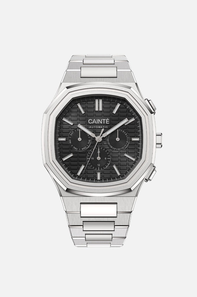 CLAUDE CHRONOGRAPH - CAINTÈ