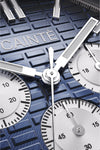 CLAUDE CHRONOGRAPH