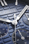 CLAUDE CHRONOGRAPH