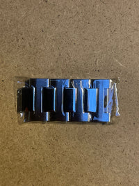 CORAL SEEKER STEEL LINK 40MM - CAINTÈ