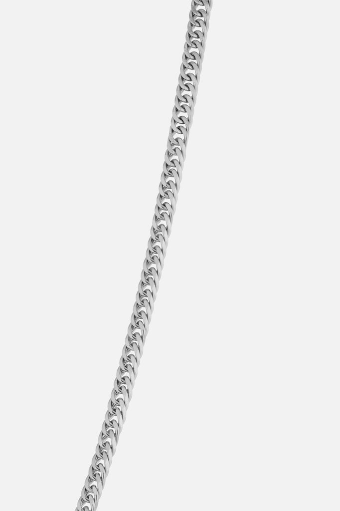 CUBAN CHAIN 3MM - CAINTÈ