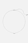 DAURIE NECKLACE - CAINTÈ