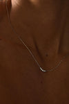DAURIE NECKLACE - CAINTÈ