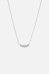DAURIE NECKLACE - CAINTÈ
