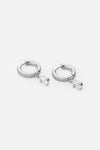 DAWN EARRINGS - CAINTÈ