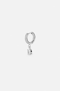 DAWN EARRINGS - CAINTÈ