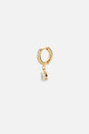 DAWN EARRINGS - CAINTÈ