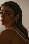 DAWN EARRINGS - CAINTÈ