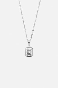 DAWNÉ NECKLACE - CAINTÈ