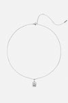 DAWNÉ NECKLACE - CAINTÈ
