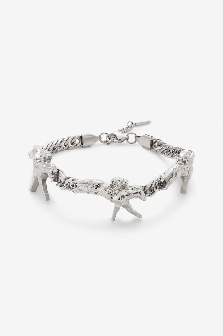 DEAUVILLE BRACELET - CAINTÈ