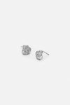 ELESTE EARRINGS - CAINTÈ