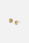 ELESTE EARRINGS - CAINTÈ