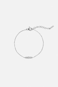 ELORA BRACELET - CAINTÈ