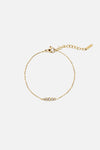 ELORA BRACELET - CAINTÈ