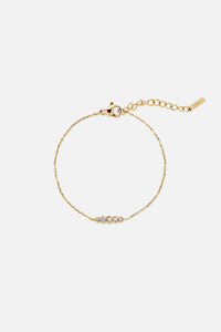 ELORA BRACELET - CAINTÈ