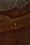 ELORA BRACELET - CAINTÈ