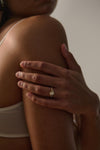 ESME RING - CAINTÈ