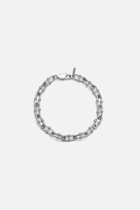 ESSENCE 7MM BRACELET - CAINTÈ