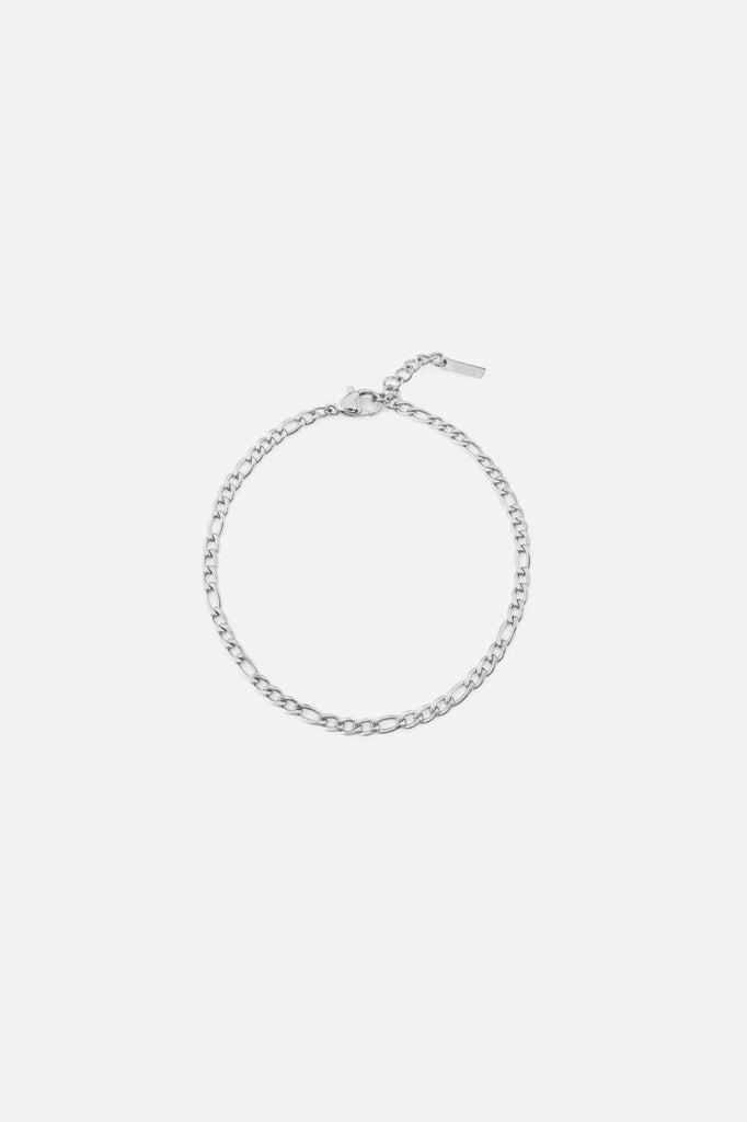 FIGARO BRACELET 3MM - CAINTÈ