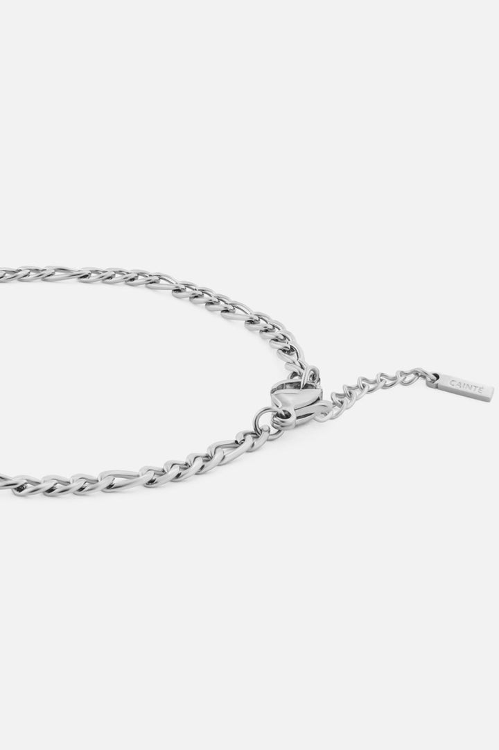 FIGARO BRACELET 3MM - CAINTÈ