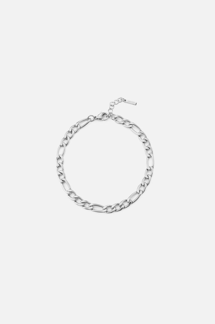 FIGARO BRACELET 5MM - CAINTÈ