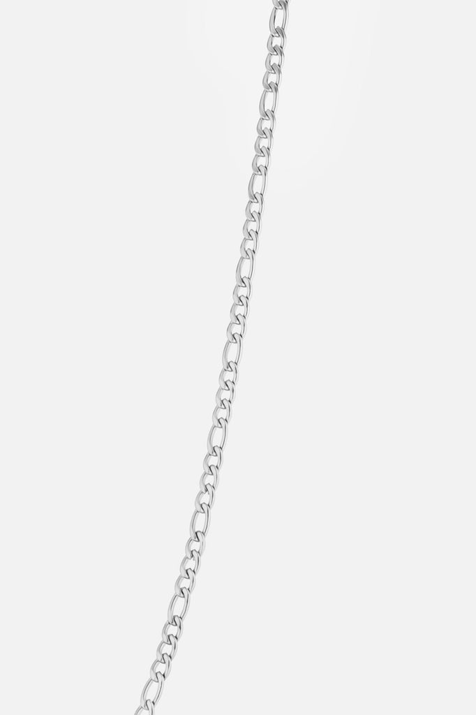 FIGARO CHAIN 3MM - CAINTÈ