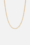 FIGARO CHAIN 3MM - CAINTÈ