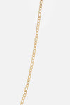 FIGARO CHAIN 3MM - CAINTÈ