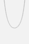FIGARO CHAIN 3MM - CAINTÈ