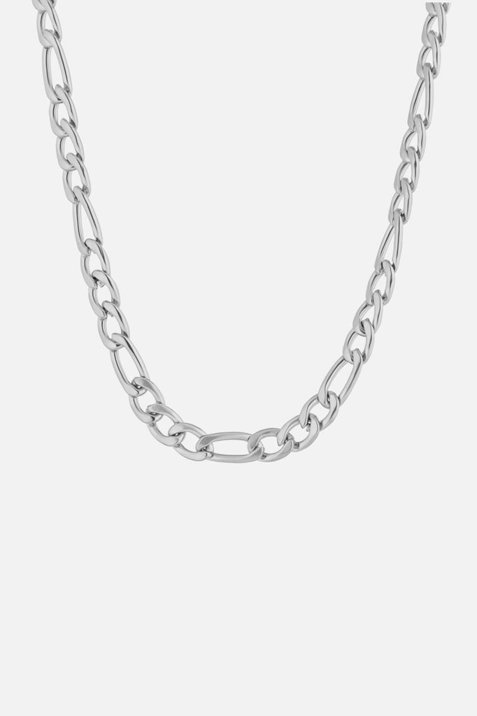 FIGARO CHAIN 5MM - CAINTÈ