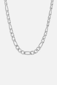 FIGARO CHAIN 5MM - CAINTÈ