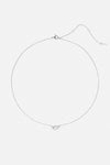 FIORÉ NECKLACE - CAINTÈ