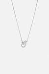 FIORÉ NECKLACE - CAINTÈ