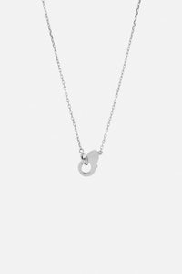 FIORÉ NECKLACE - CAINTÈ