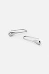HAVEN EARRINGS - CAINTÈ