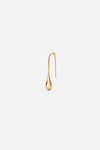 HAVEN EARRINGS - CAINTÈ