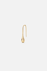 HAVEN EARRINGS - CAINTÈ