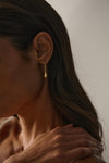 HAVEN EARRINGS - CAINTÈ
