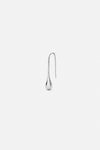 HAVEN EARRINGS - CAINTÈ