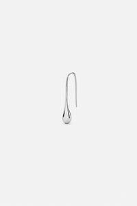 HAVEN EARRINGS - CAINTÈ
